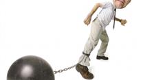 50% доли консалтинговой компании по банкротству физических лиц